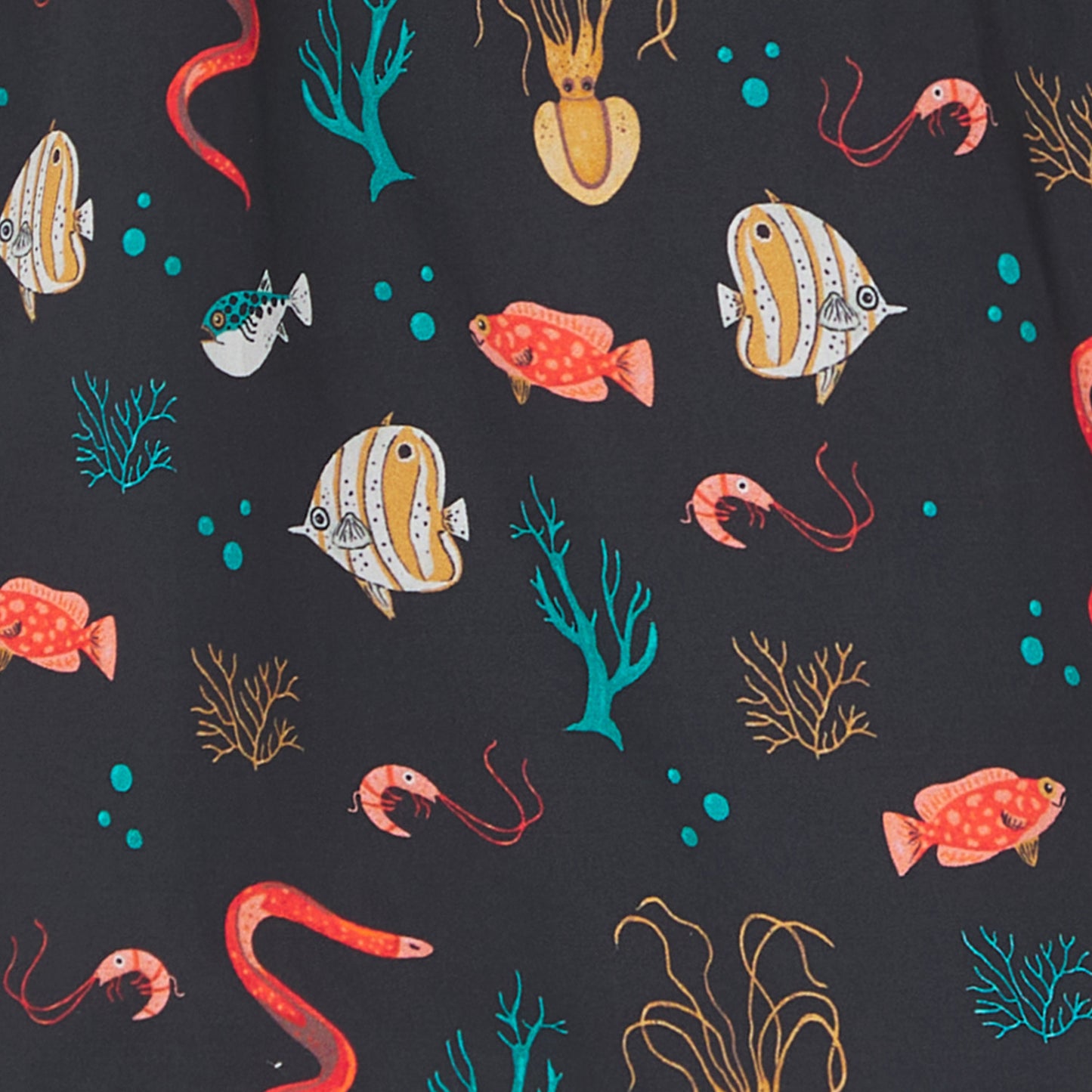 The Night Boxer Shorts Bundle - Various