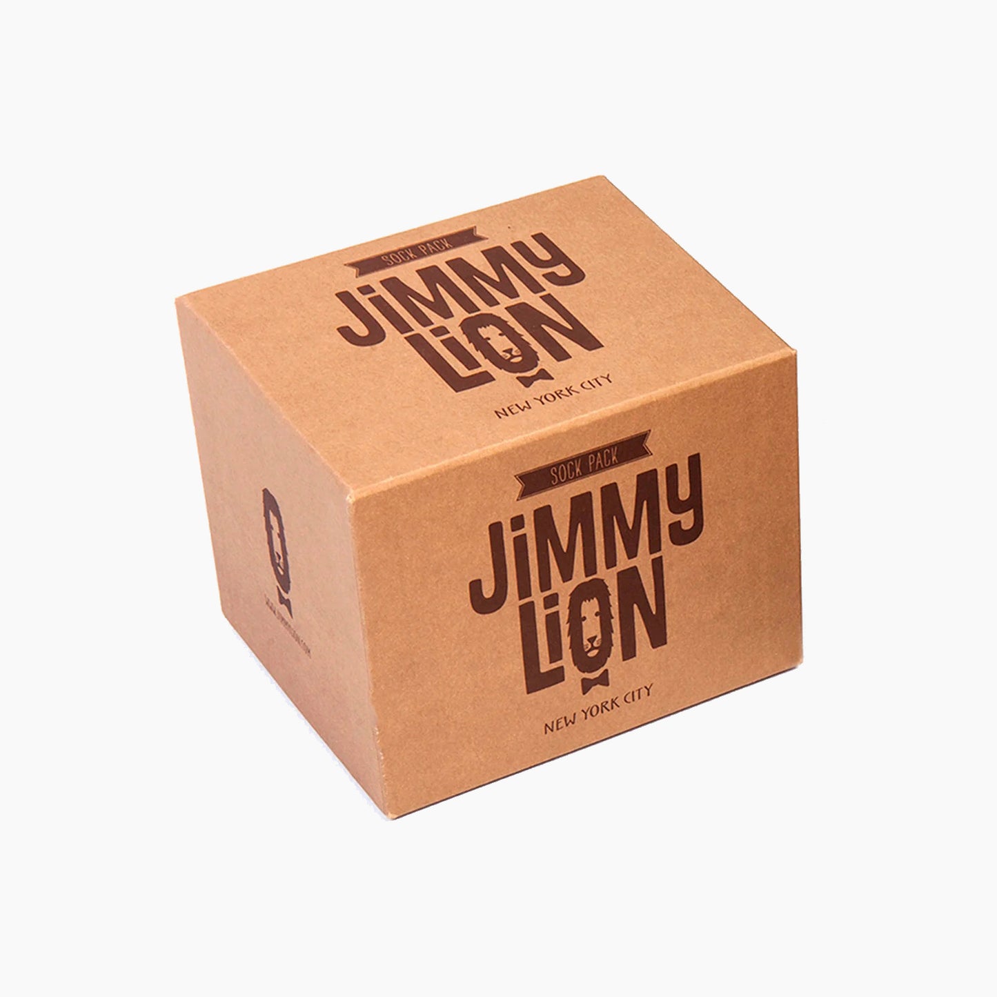 Scatola regalo 10 paia