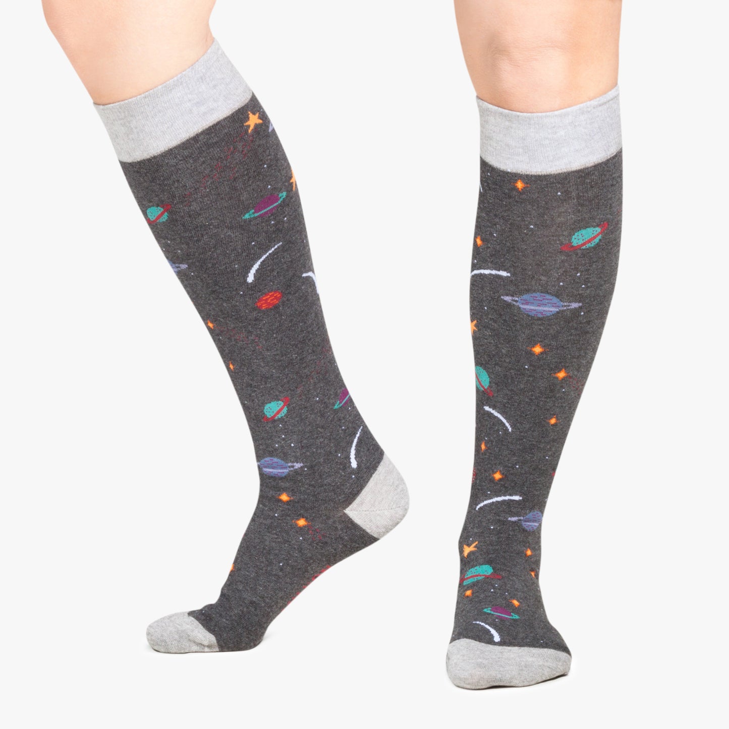 KH Galaxy - Dark Grey (2)