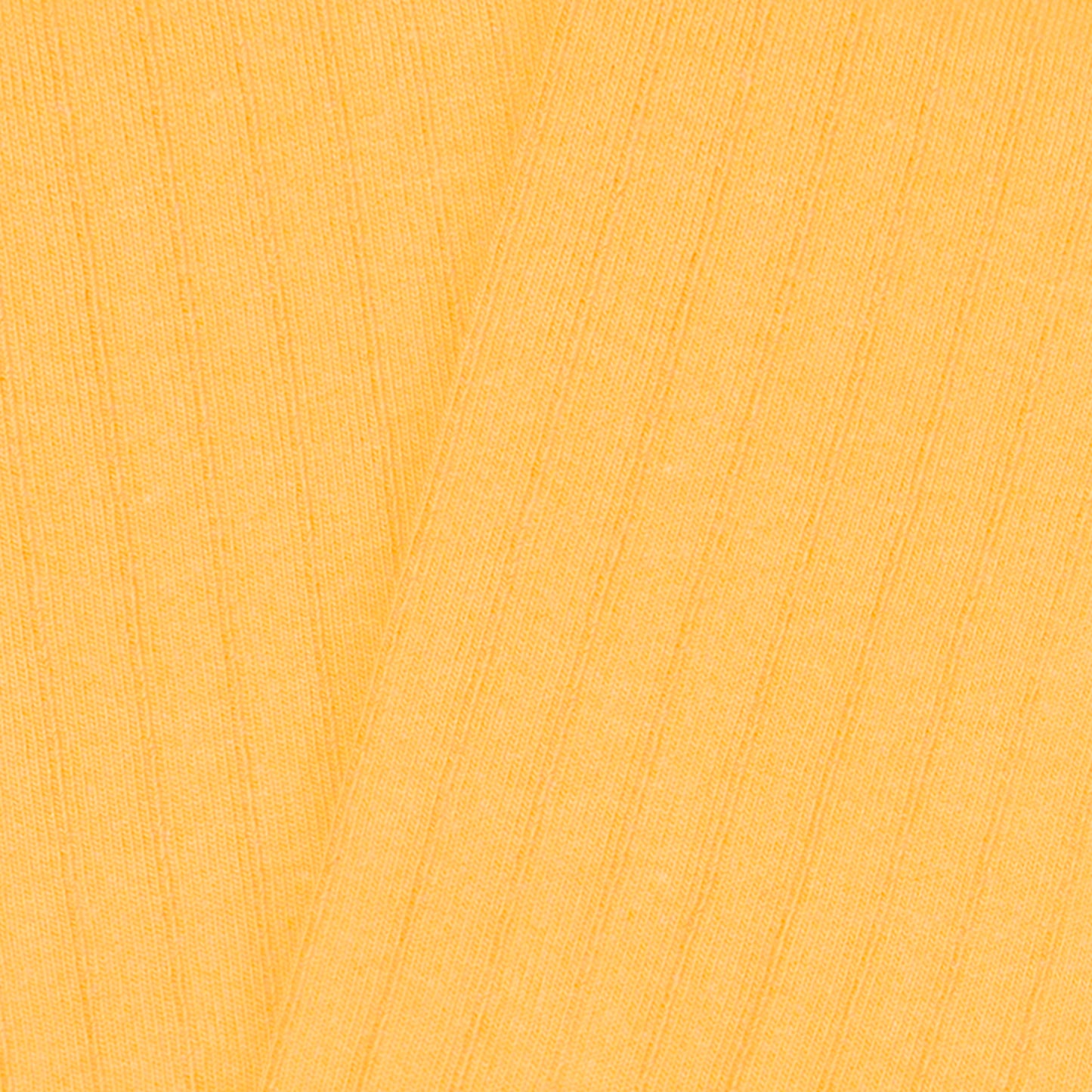 KH Ribbed - Yellow (3)