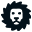 Logo of It