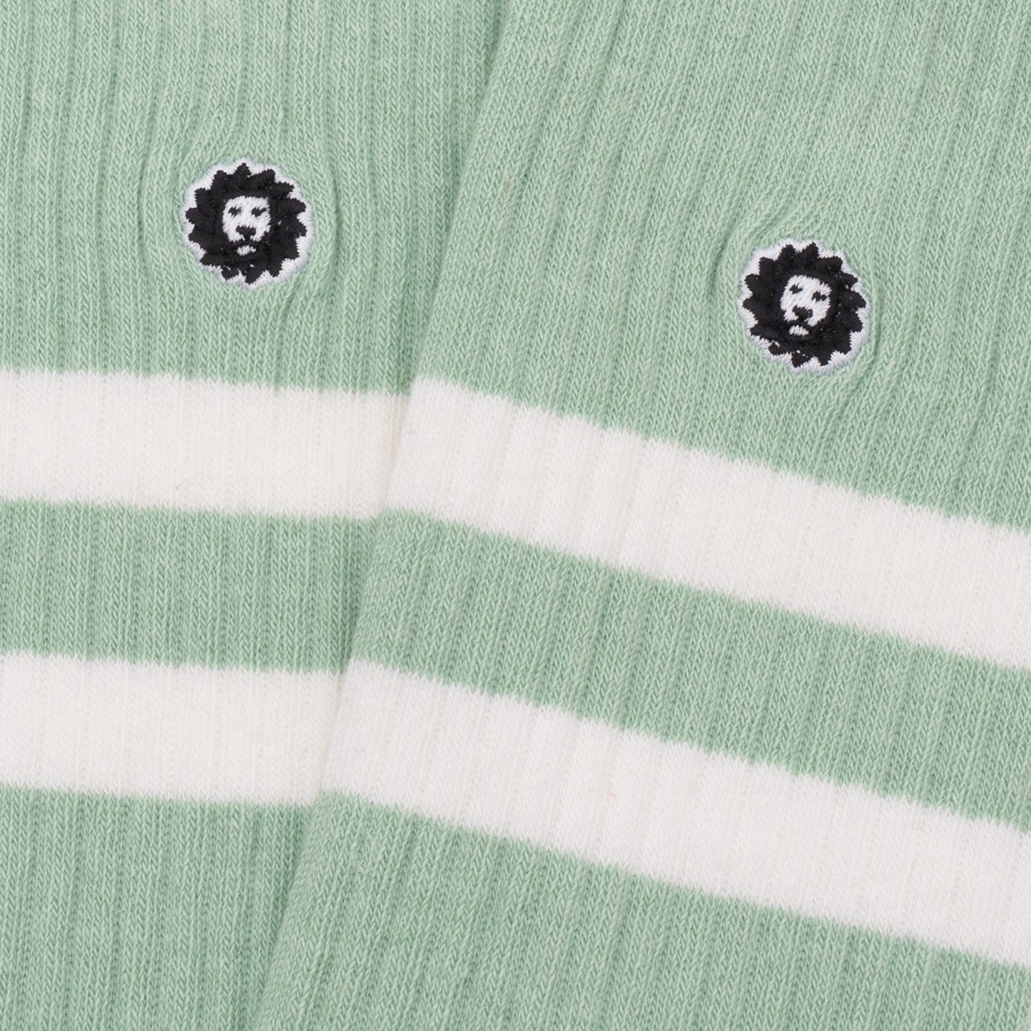 3 x Athletic Essentials Stripes II - Various