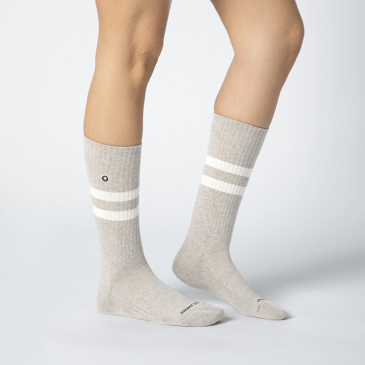 3 x Athletic Essentials Stripes II - Various