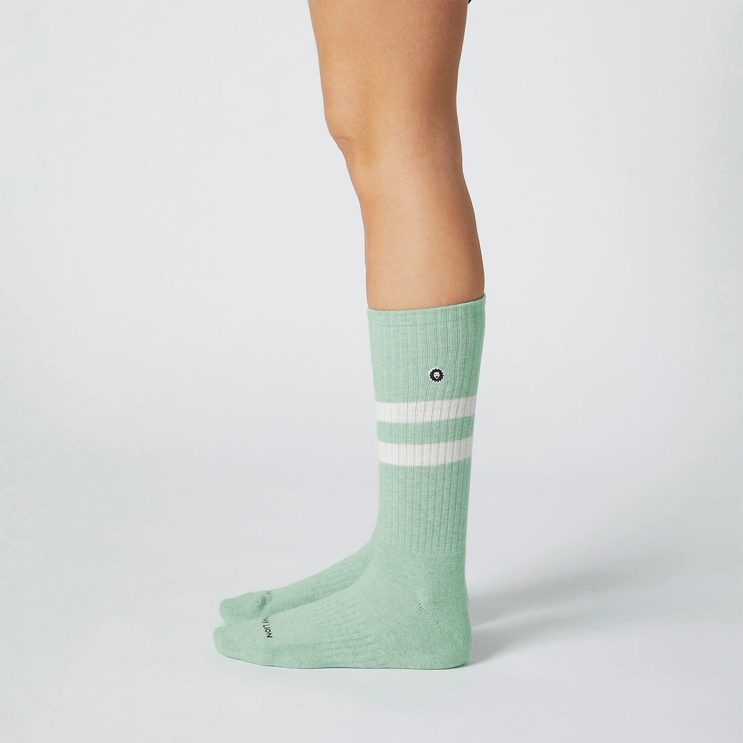 3 x Athletic Essentials Stripes II - Various