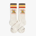 Athletic Friends The Joey Special - Beige