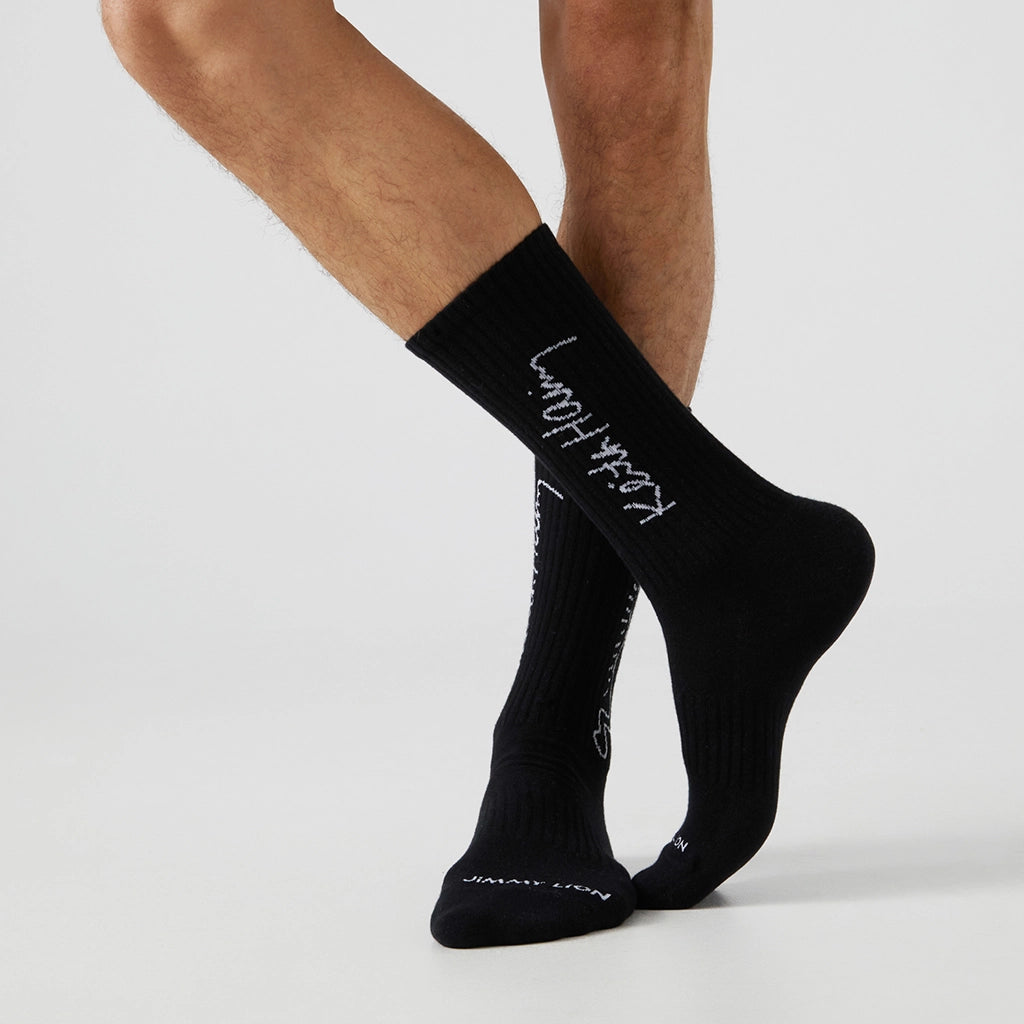 Athletic Keith Haring Pack - Various