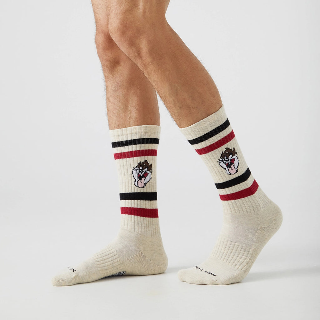 Athletic Looney Tunes Pack - Various