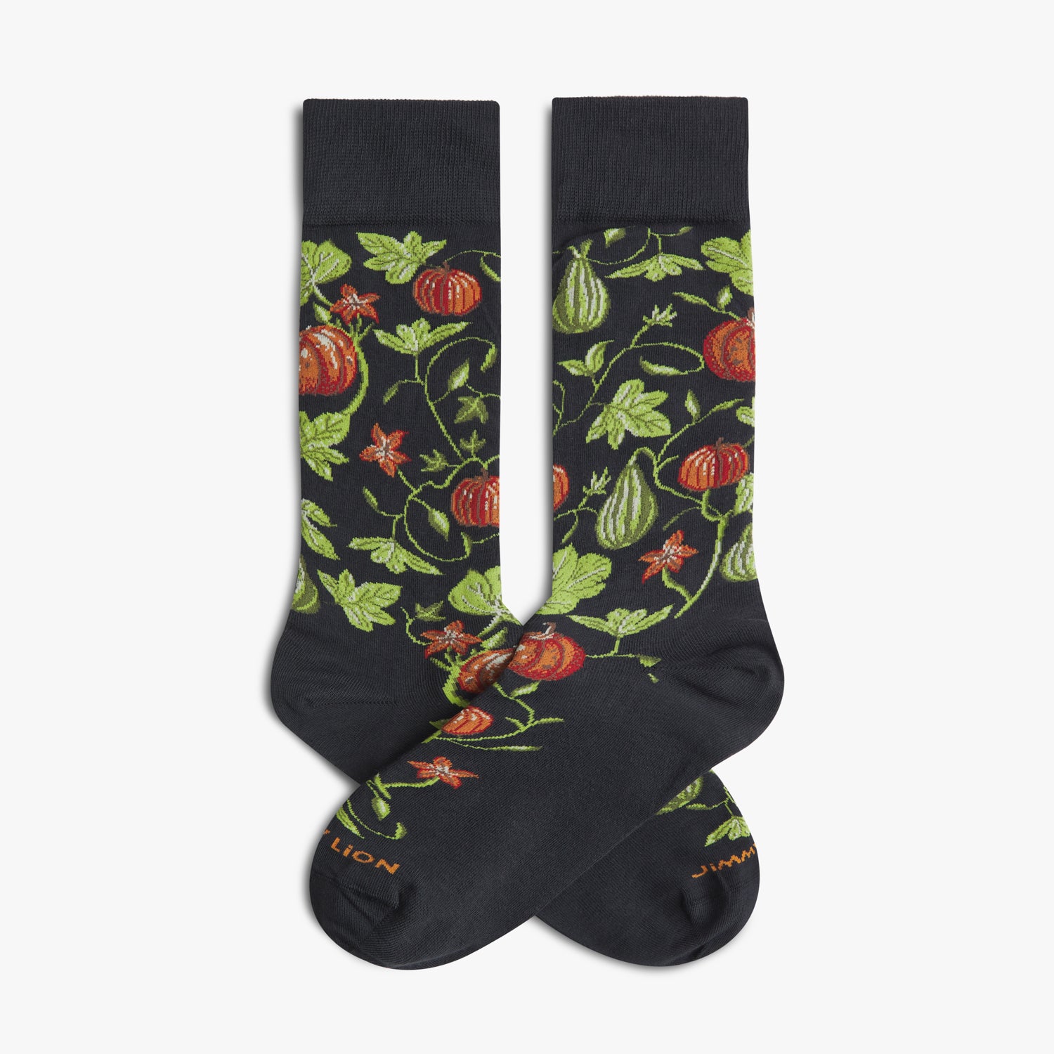 CALZINI MEZZA GAMBA MOD. OEMEN FANTASIE VARIE A SCELTA ASSORTITE PER DONNA CALZINI MEZZA GAMBA MOD. OEMEN FANTASIE VARIE A SCELTA ASSORTITE PER DONNA
