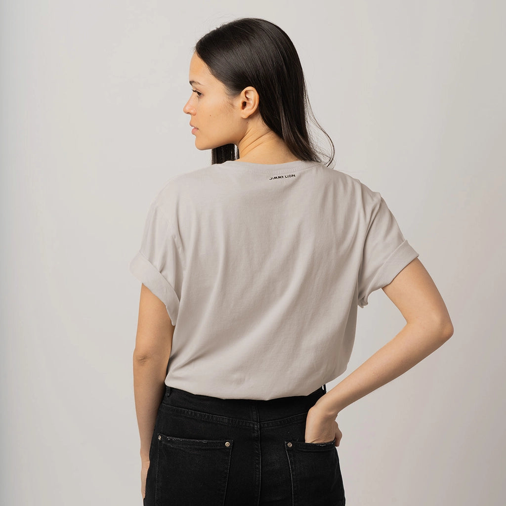 The Goonies T-Shirt & Gift Pack Bundle - Various