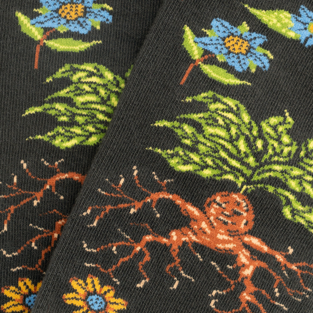Herbology Boxer Shorts & Socks Bundle - Various