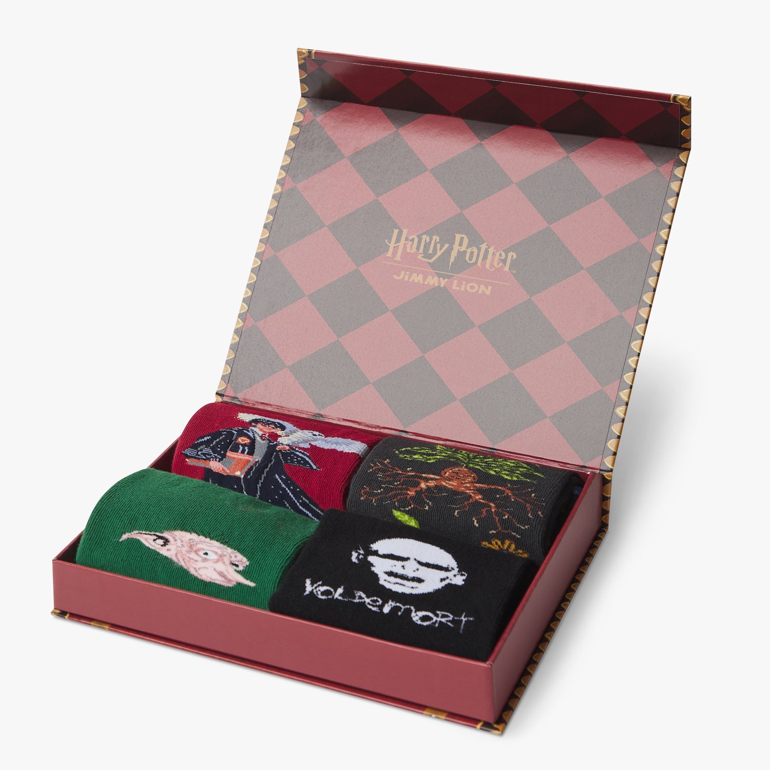 Orange Funny Face Design Novelty Socks In Mens, Womens And Kids Sizes X6N176 - Foto 9