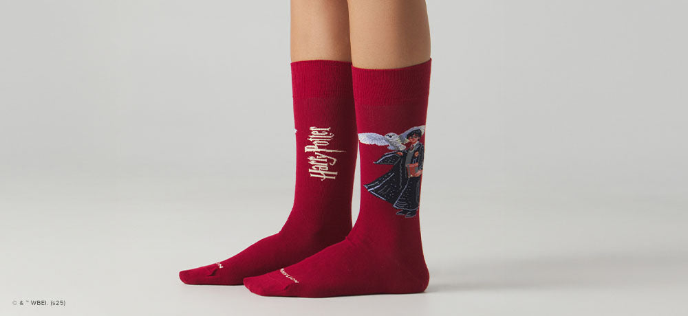 Harry Potter Quidditch At Hogwarts Grigio - Abbigliamento T-shirts a Harry Potter Quidditch At Hogwarts Grigio - Abbigliamento T-shirts a