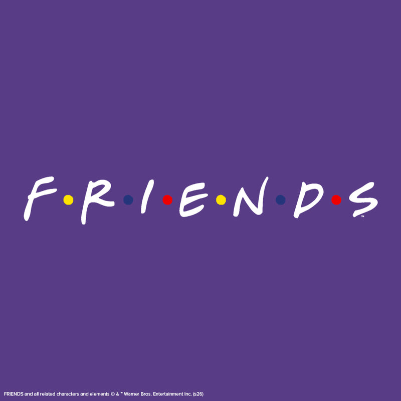 Collezione Friends
