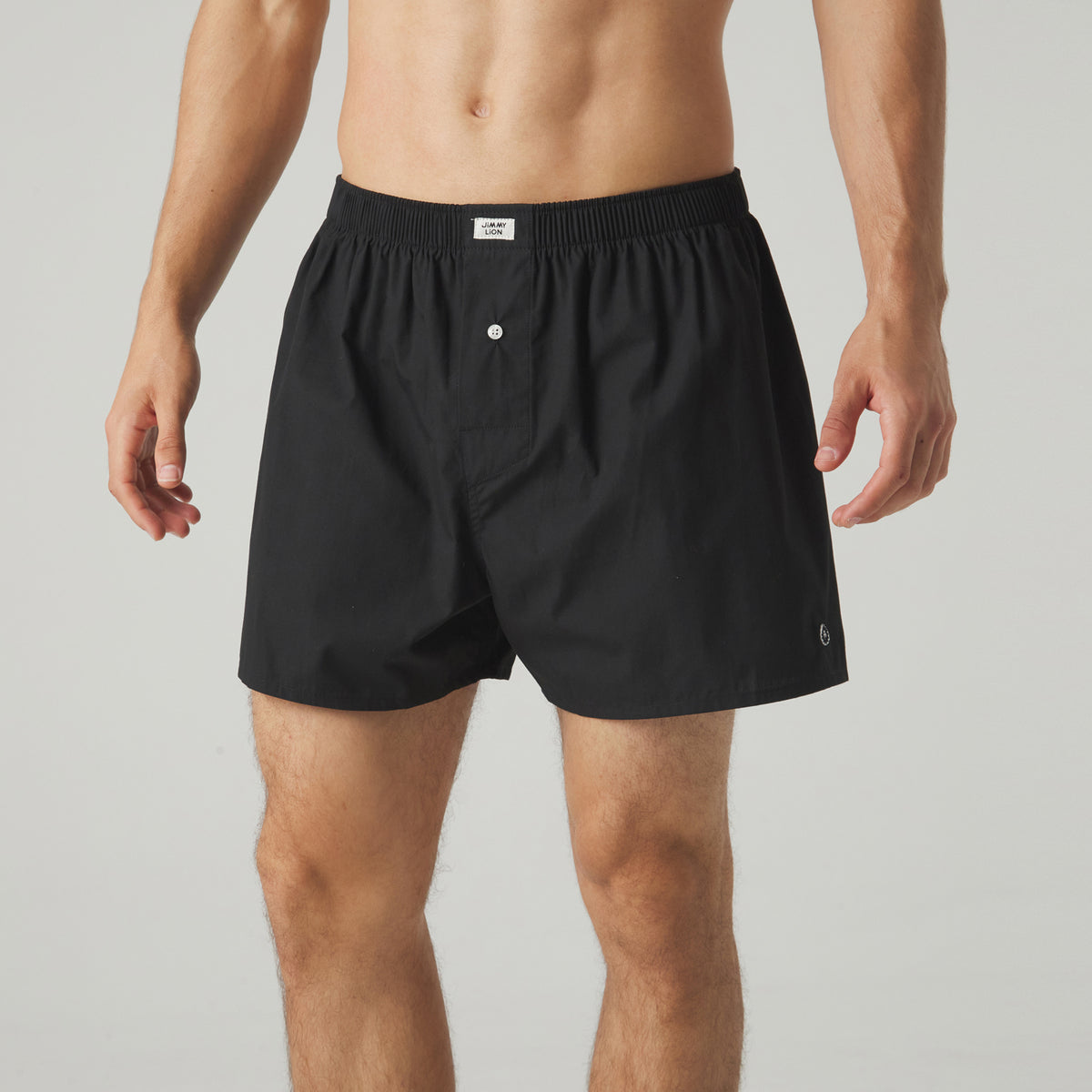 Lion Essentials III Boxer Shorts Bundle - Various
