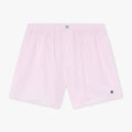 Lion Essentials Boxer Shorts - Pink