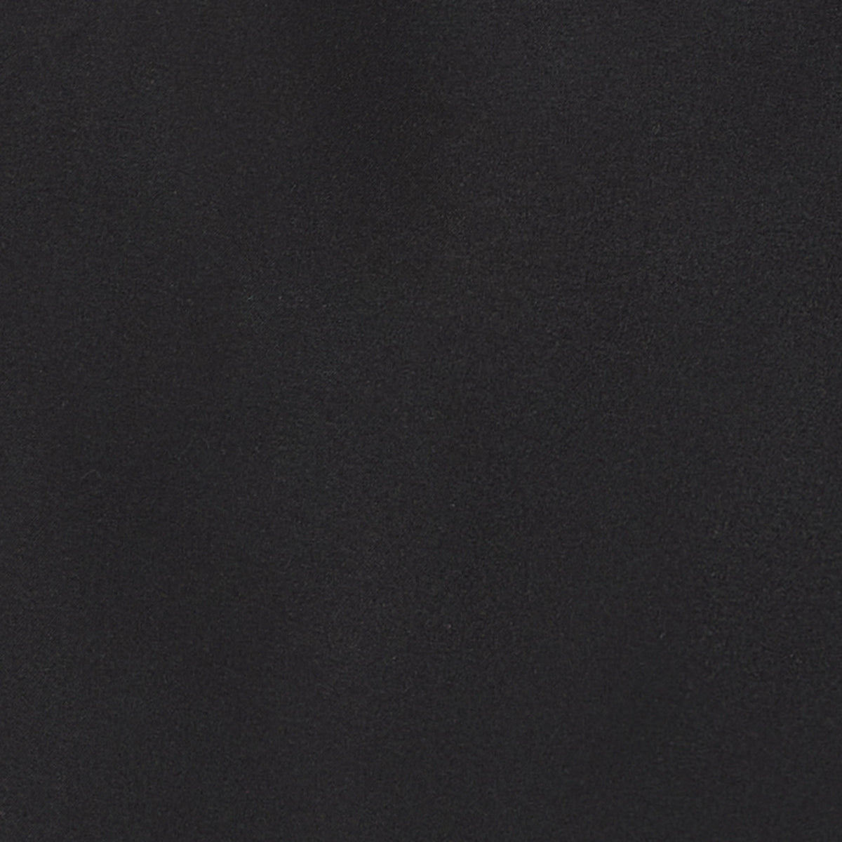 Lion Essentials Swim Shorts - Black