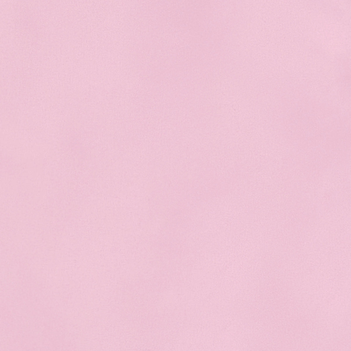 Lion Essentials Swim Shorts - Pink