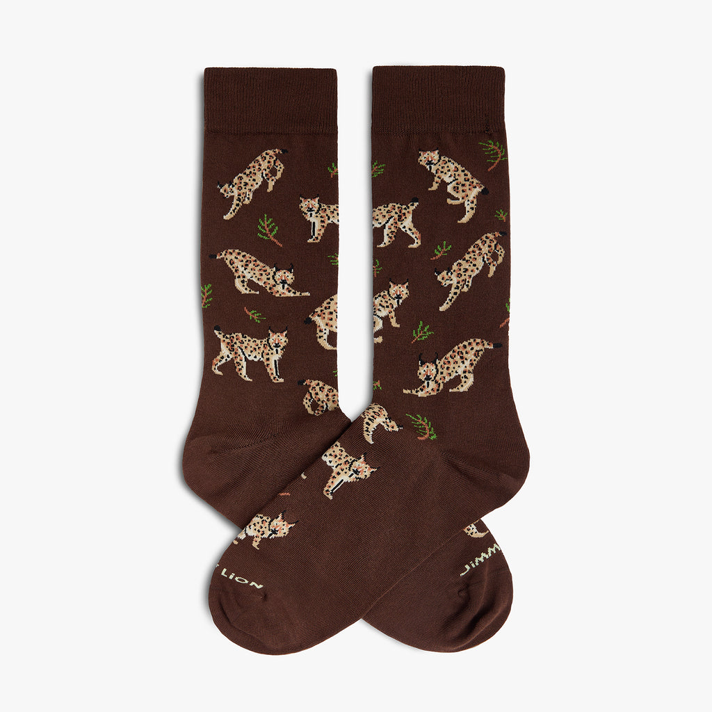 Animal Best Sellers Pack 10 paia - Various