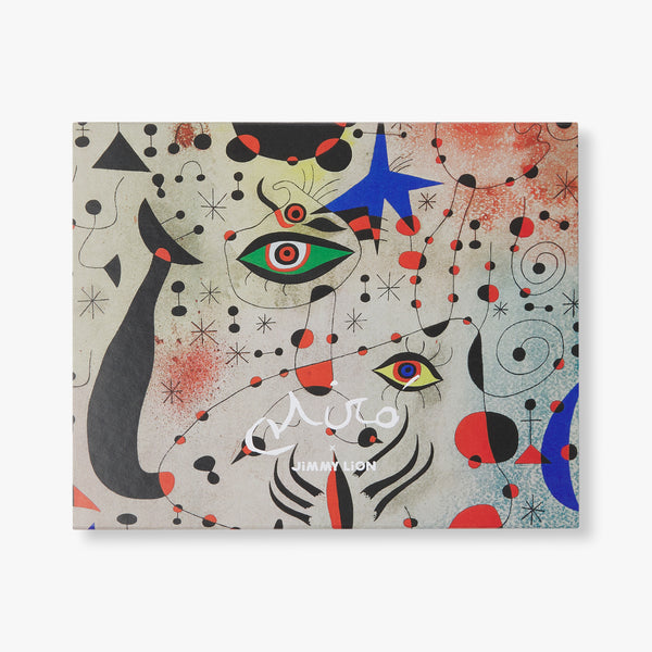 Athletic Miro Pack - Various