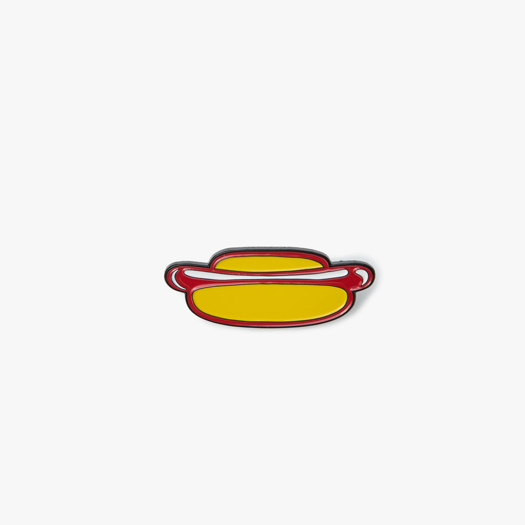 Athletic Roy Lichtenstein Pack - Various