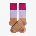 Premium Winter Wool Cash - Almond