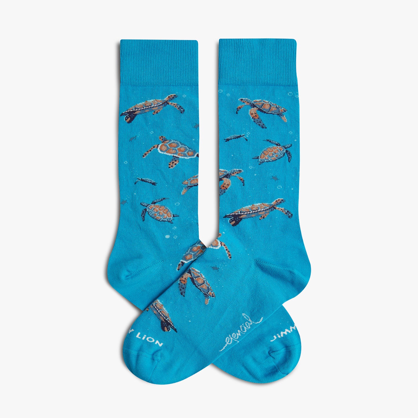 Pura Vida Pack Regalo - Various