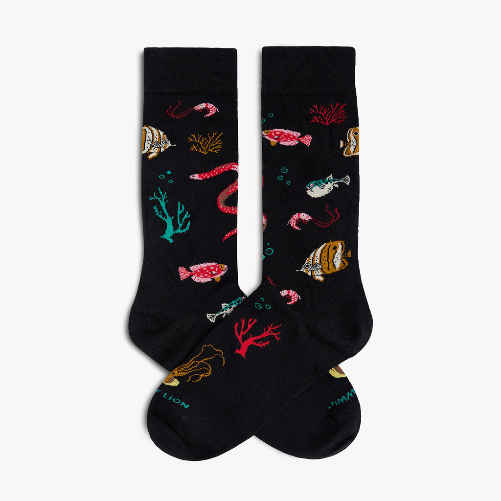 Animal Best Sellers Pack 10 paia - Various