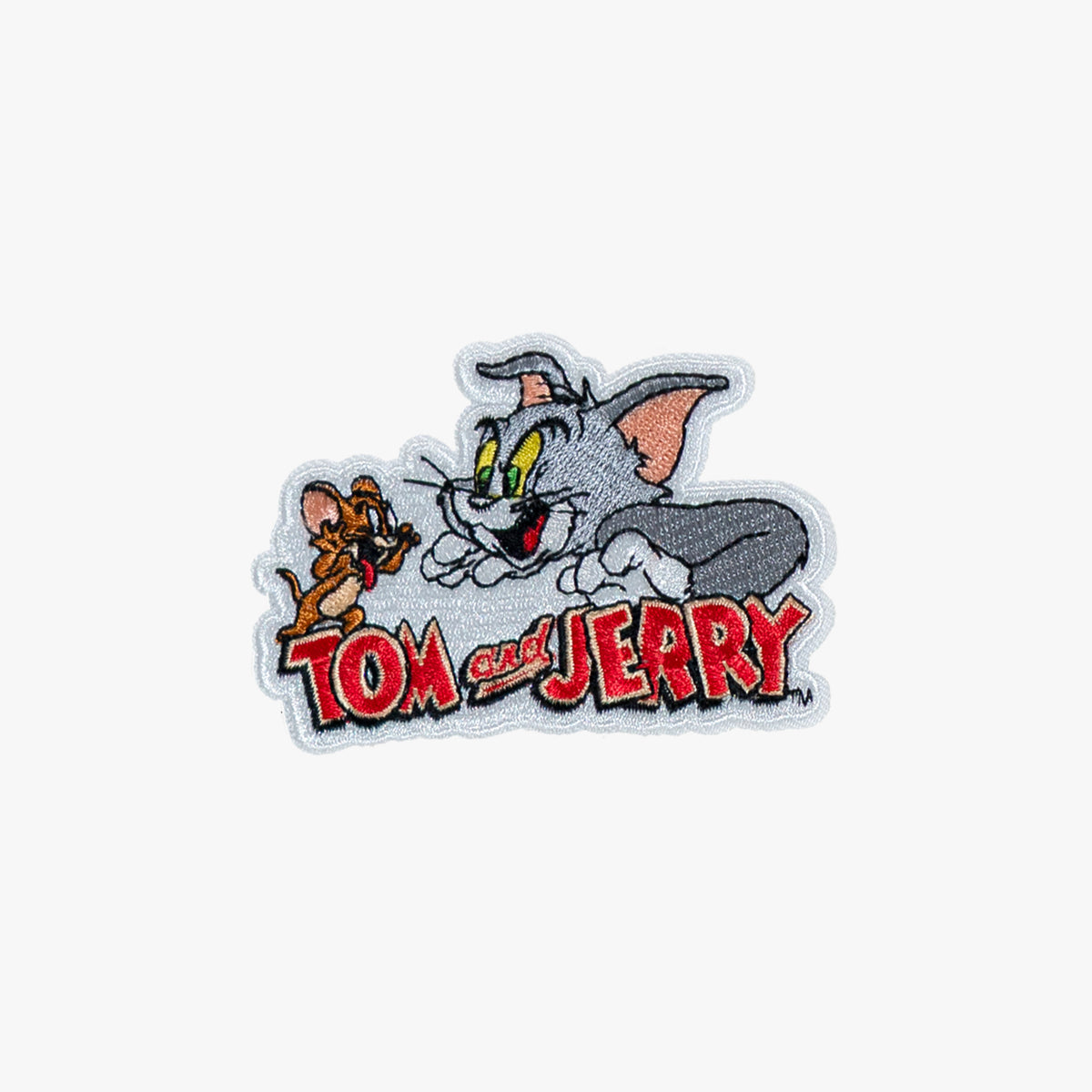 Tom and Jerry Gift Pack - Various