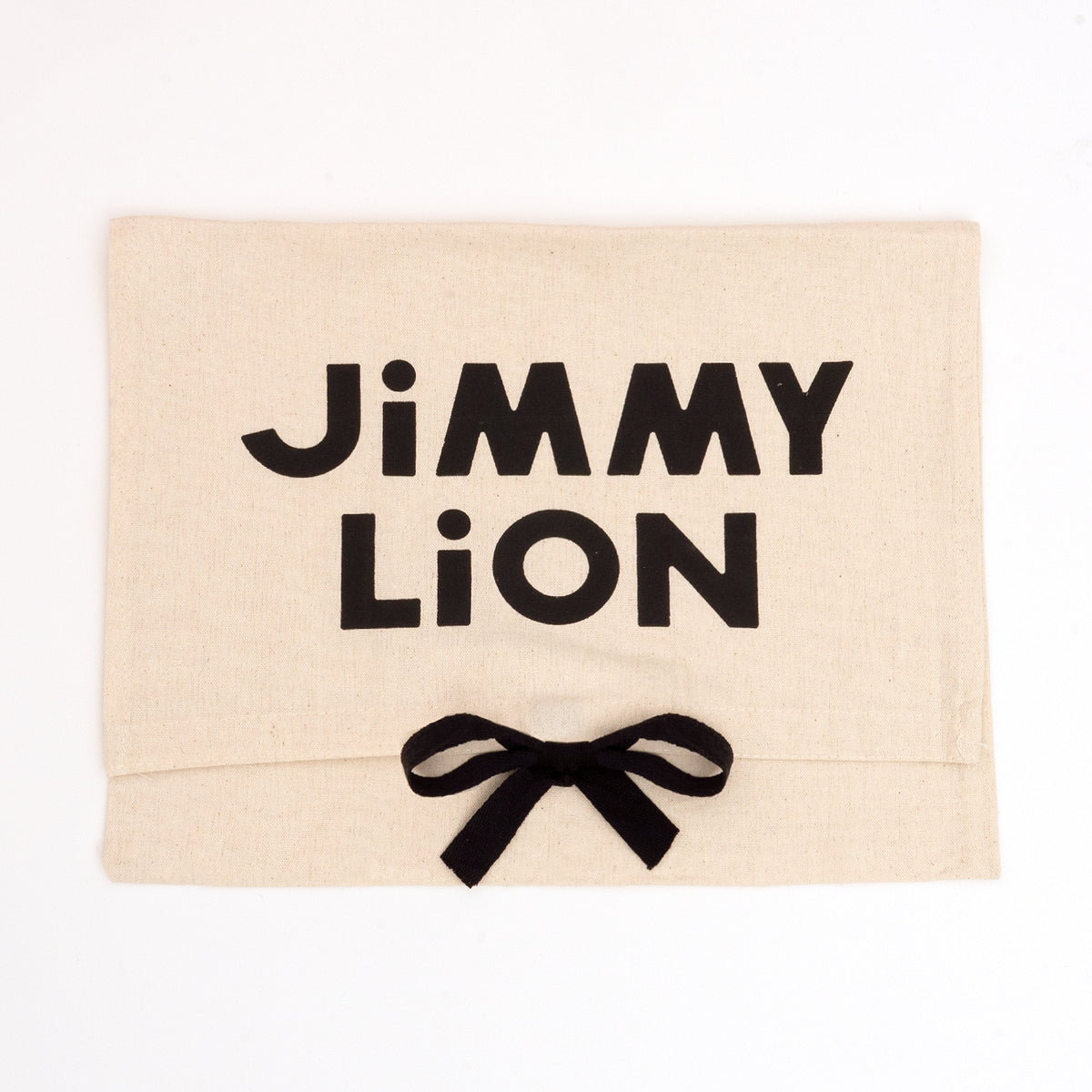 Bolsa Grande (hasta 10 pares)