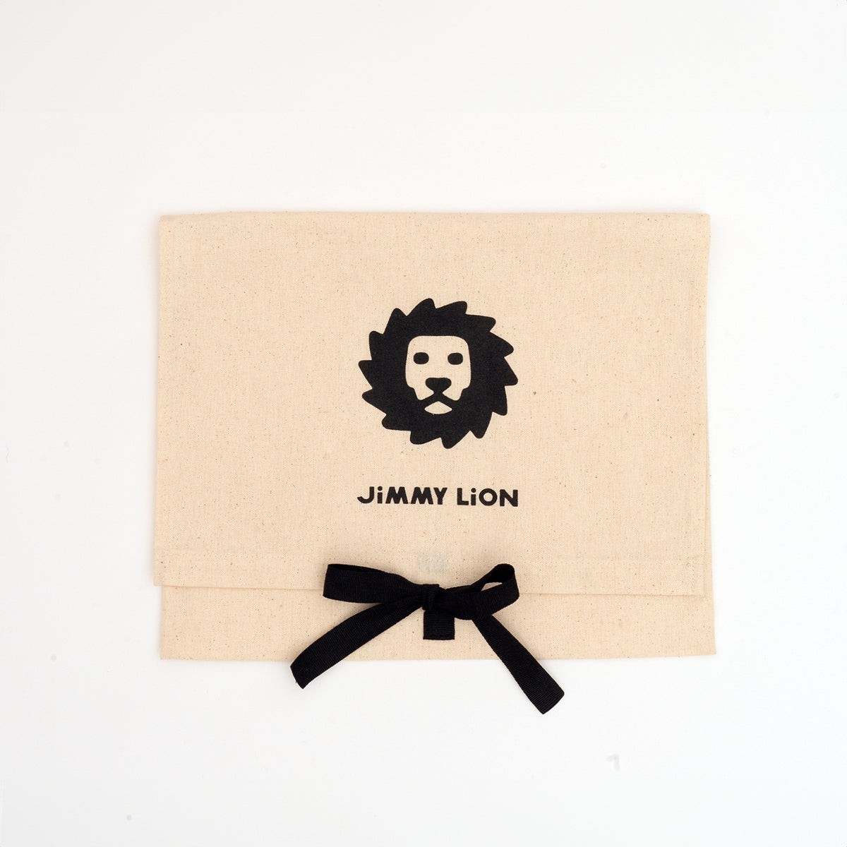 Bolsa Pequeña