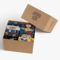 Animal Best Sellers Pack 10 paia - Various