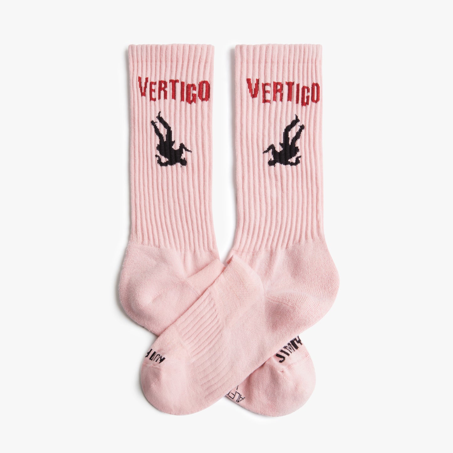 Athletic Hitchcock Vertigo™ - Pink