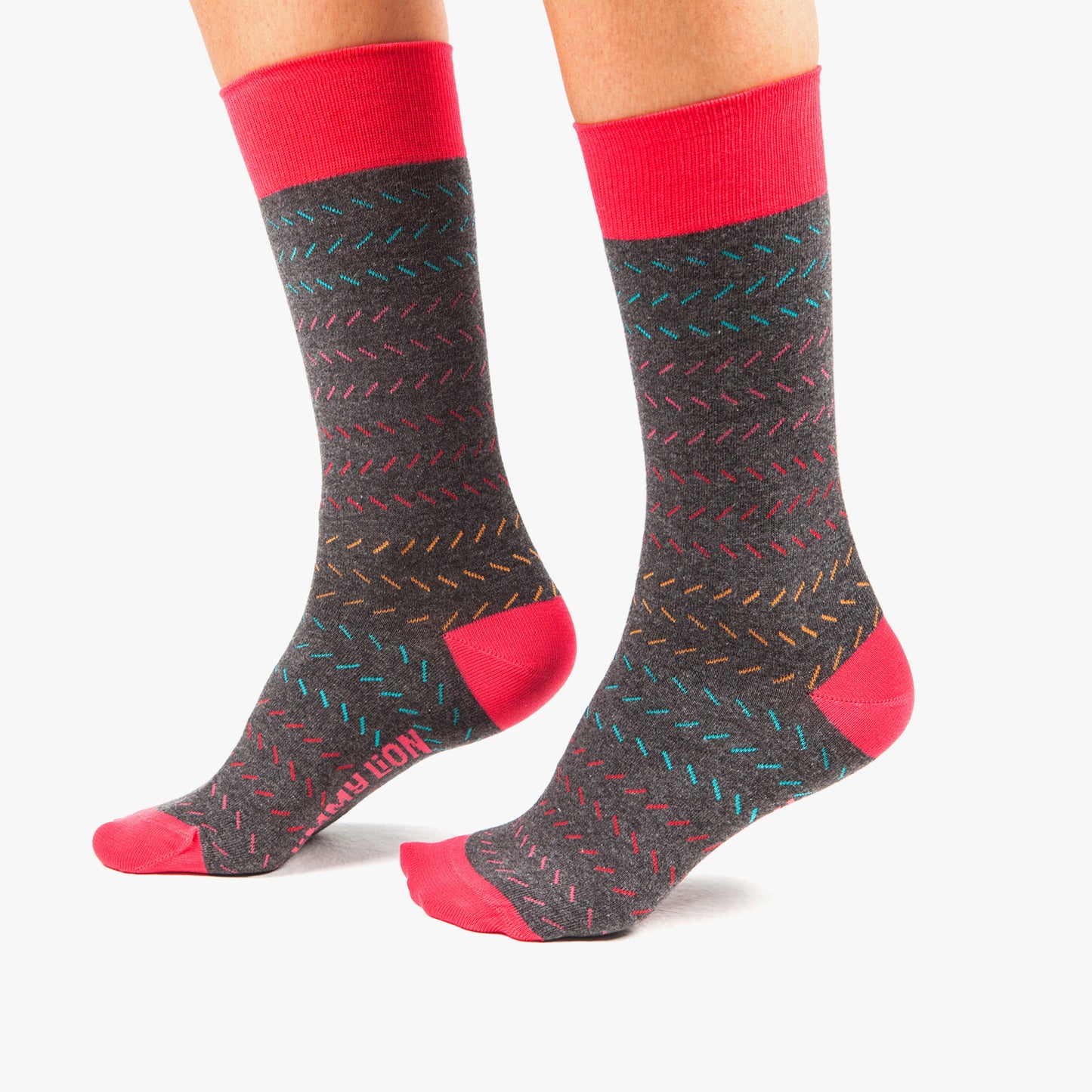 Aurora - Dark Grey (2)