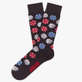 Casino Chips - Dark Grey