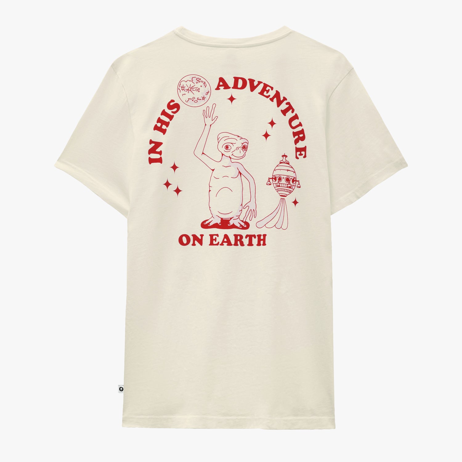ET Adventure - Beige (1)