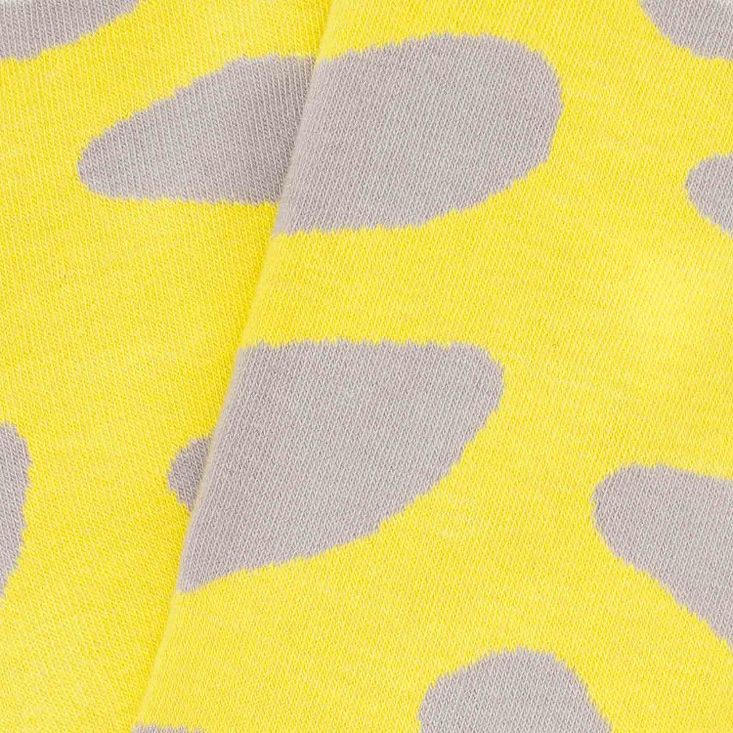 Fluid - Grey (3)