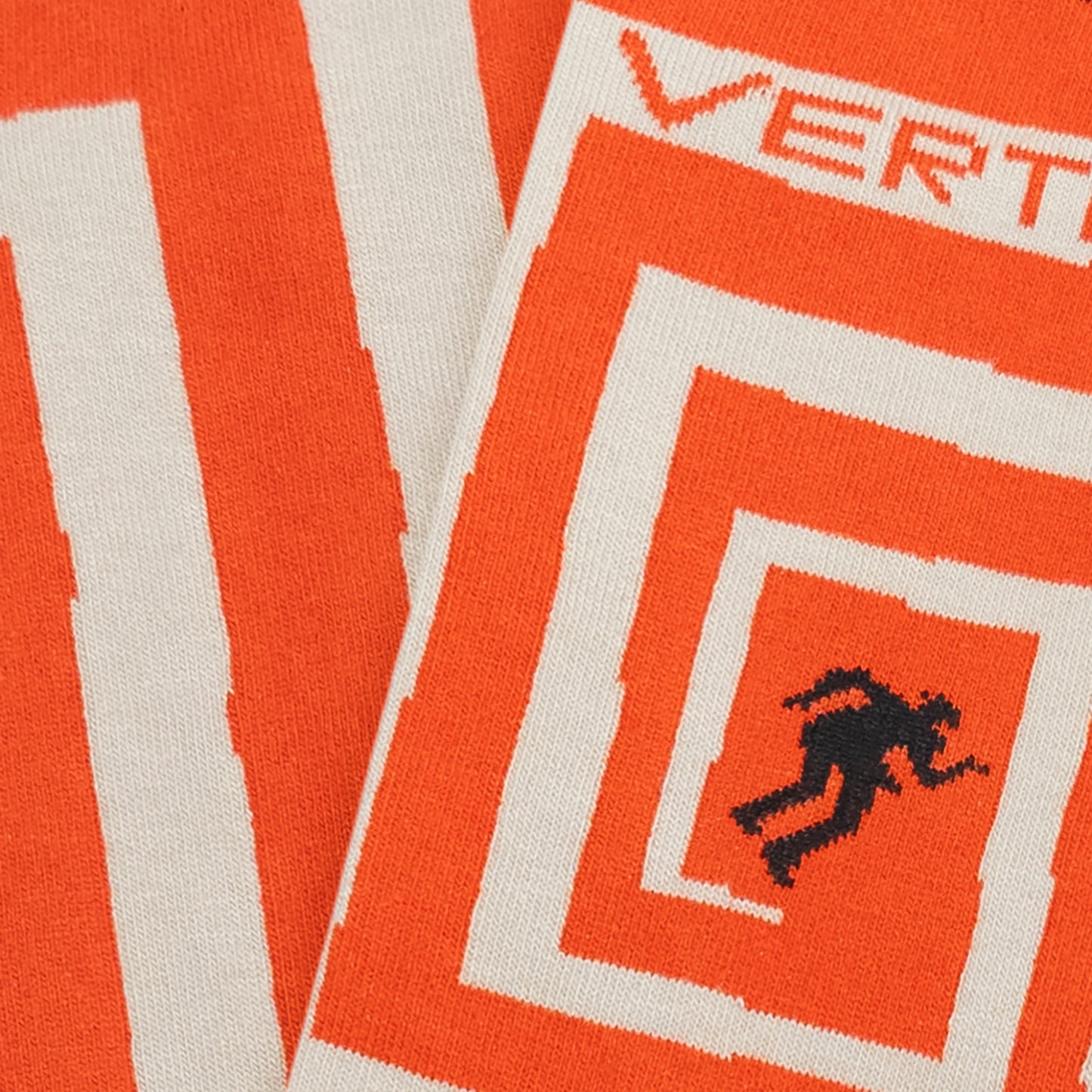 Hitchcock Vertigo™ - Orange (3)