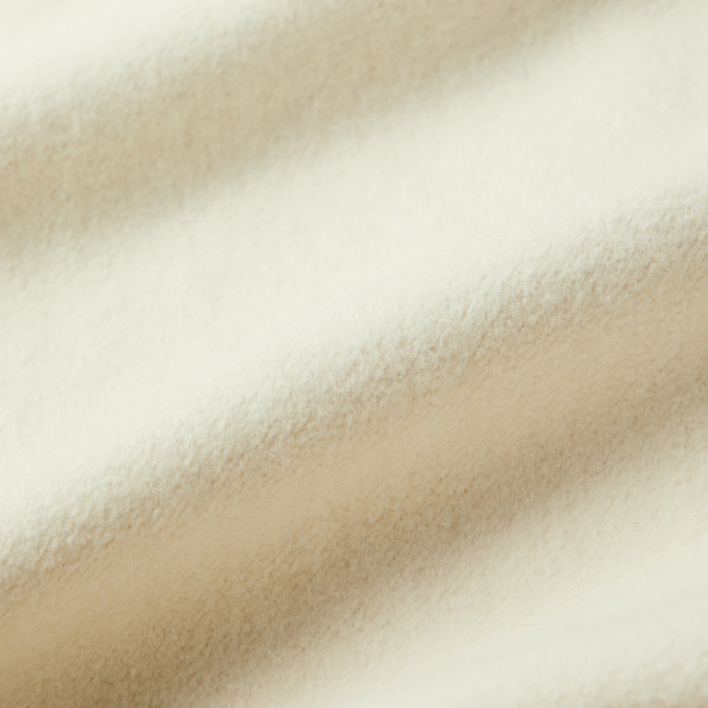 Holiday Sweat Lion - Beige (8)