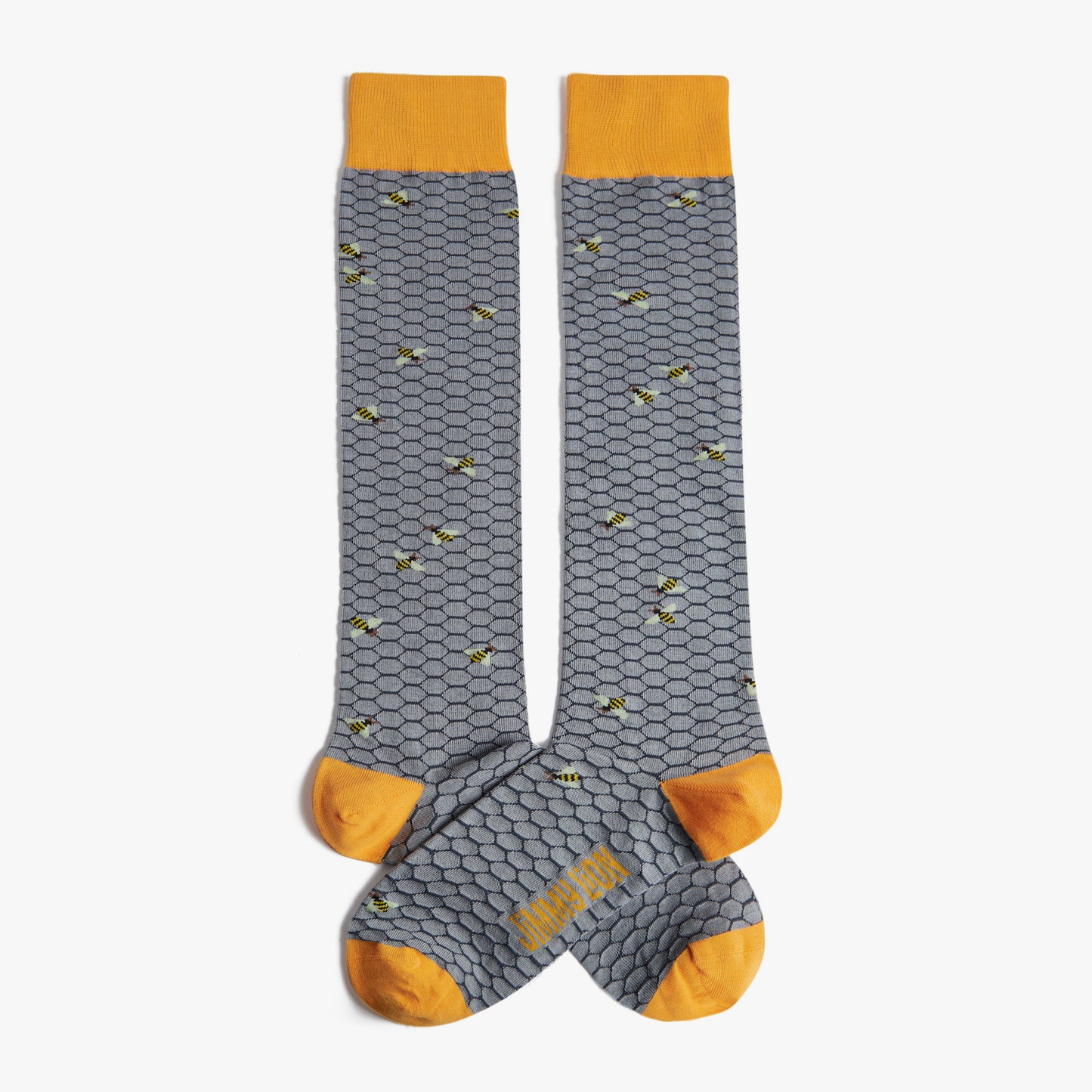 MAMIMAKA Confezione Da 5 Paia Di Calzini Unisex Per Neonati E Bambine - Foto 7