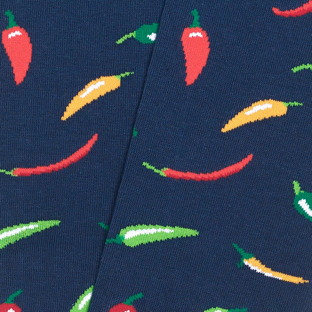 KH Chillies - Blue (3)