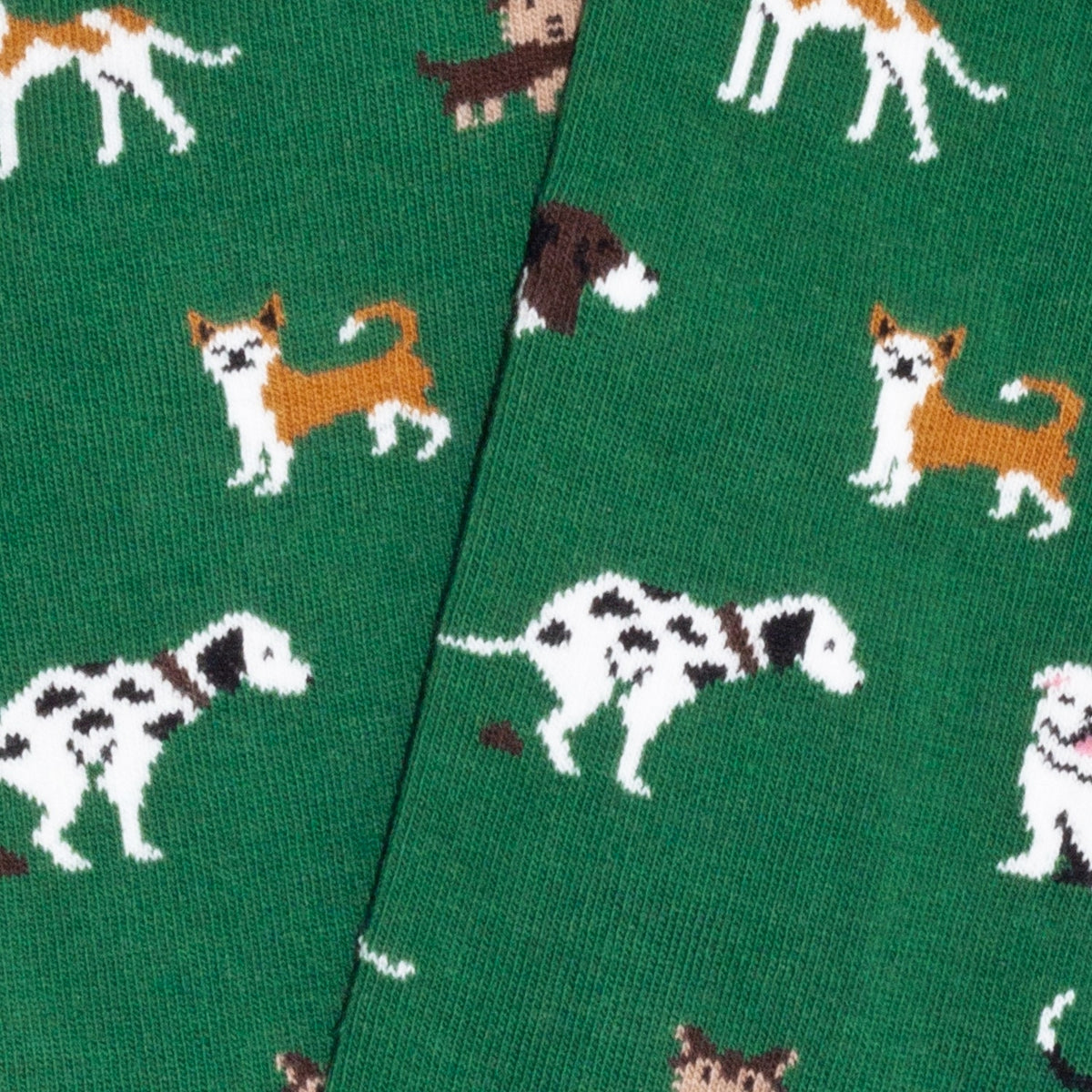 KH Dogs - Green (3)