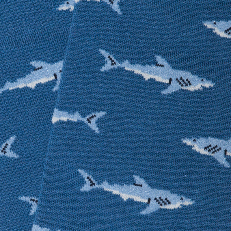 KH Sharks - Blue (3)