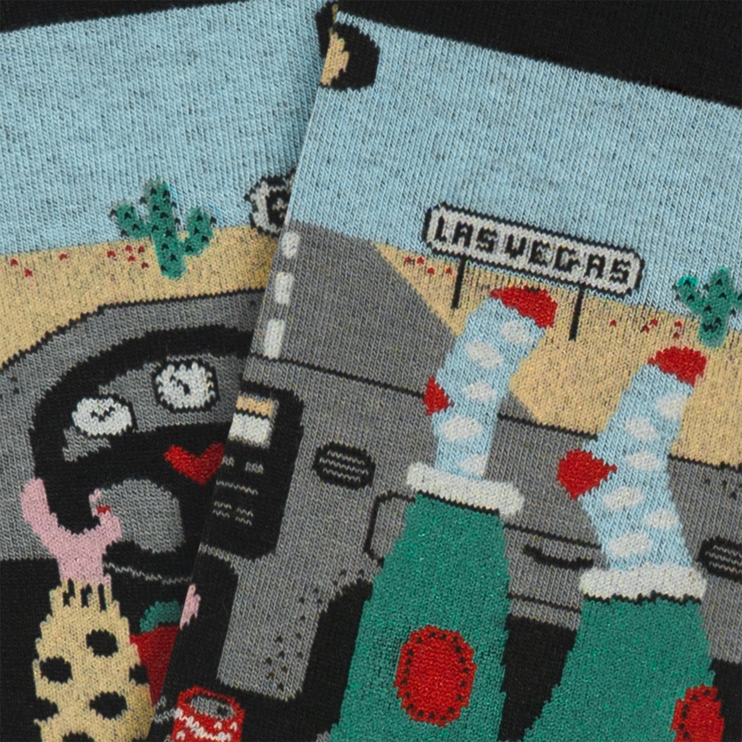 Road Trip - Black (1)