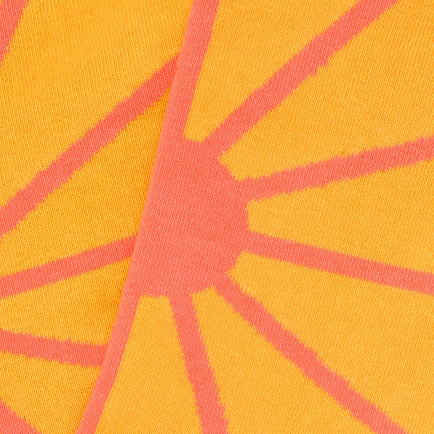 Sun - Dark Yellow (3)
