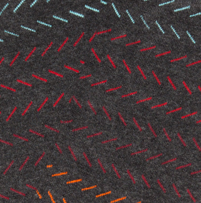 Aurora - Dark Grey (3)