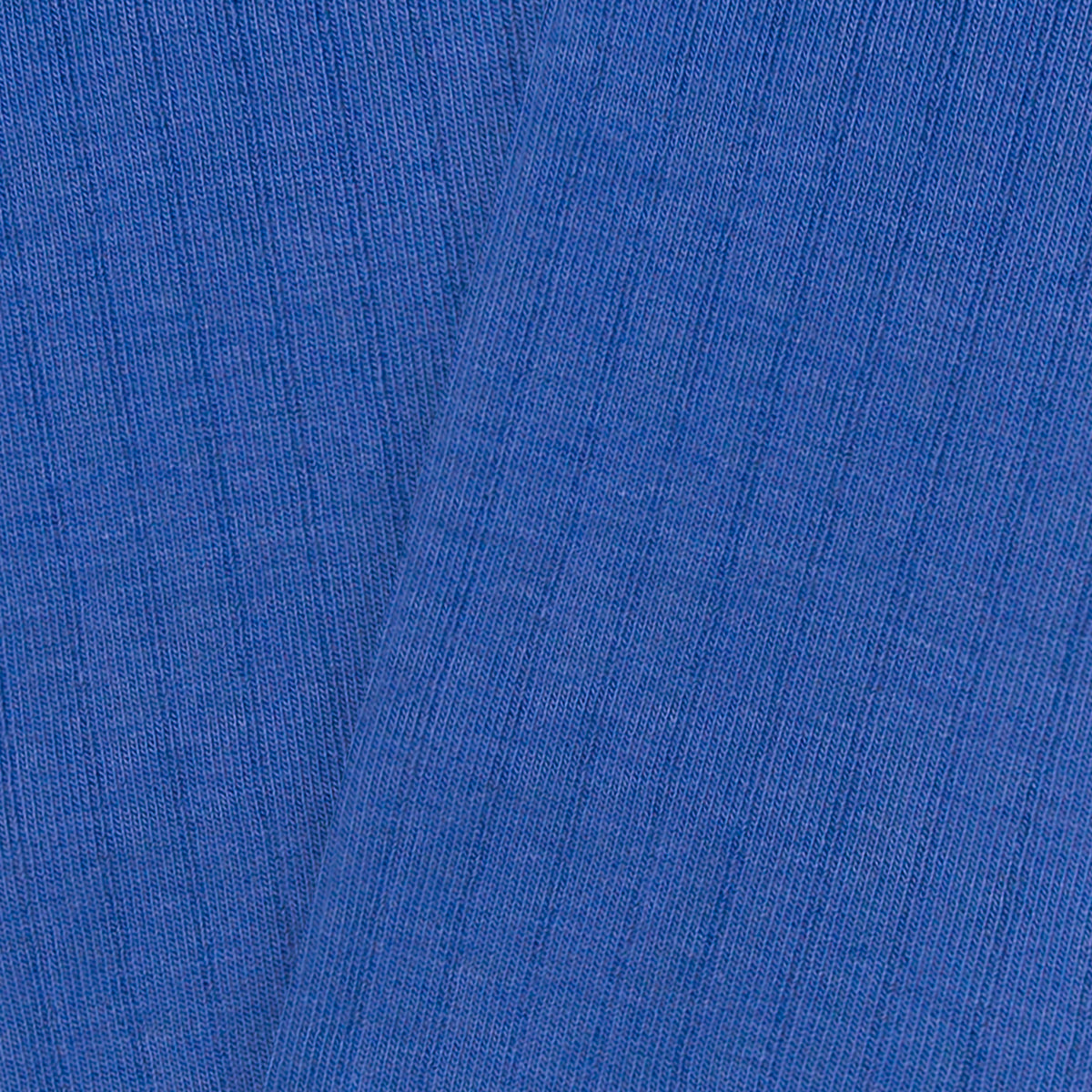 KH Ribbed - Blue (3)