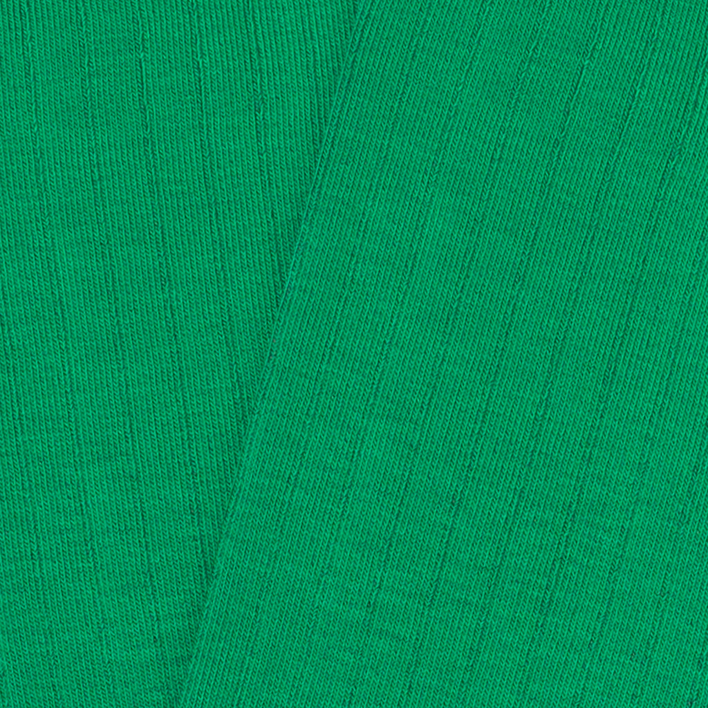 KH Ribbed - Green (3)