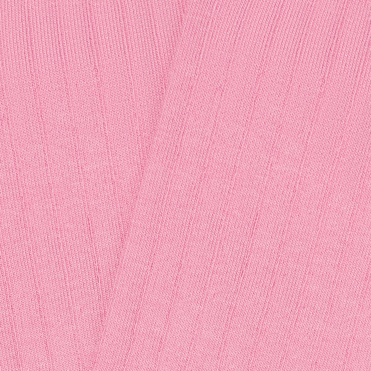 KH Ribbed - Pink (3)