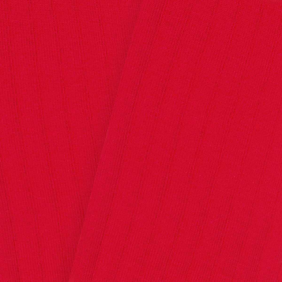 KH Ribbed - Red (3)