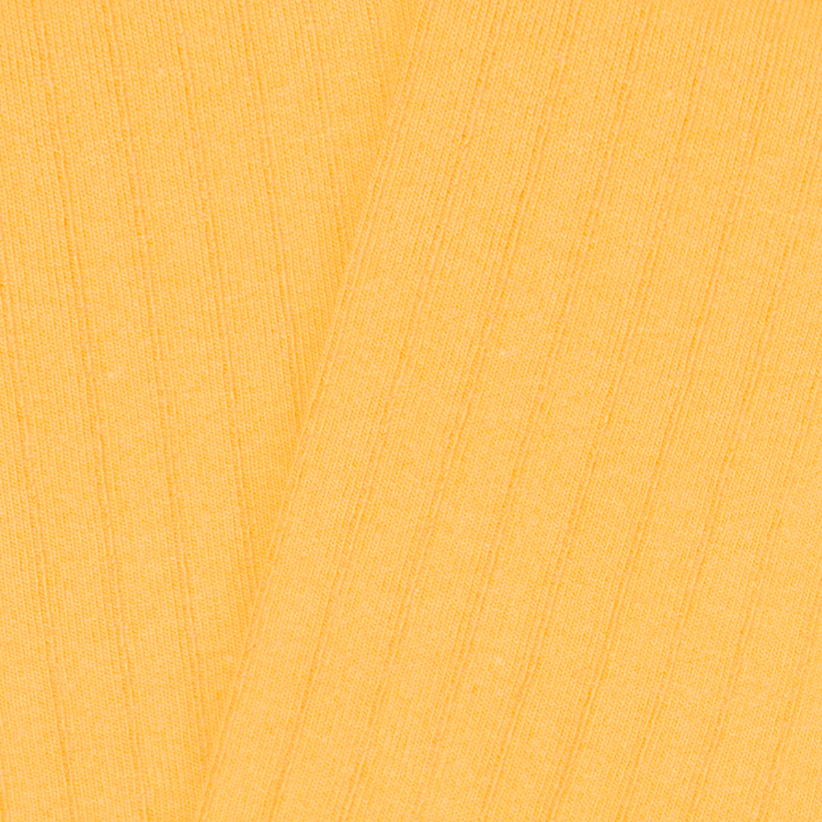 KH Ribbed - Yellow (3)
